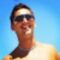 Gaspare D Avatar