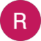 Rosa scibilia Avatar