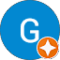 Giambattista Pievani Avatar