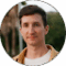Matt Twohig Avatar