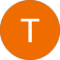 Tahmeena Godin Avatar