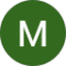 Massimo Quaranta Avatar
