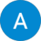 Antonio Pio Marcucci Avatar