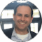 Michel Moreira Avatar