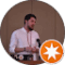 Fabio benedetti Avatar