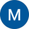 Massimiliano Miletto Avatar