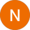Nadia Tomasi Avatar