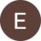 Eleonora Avatar