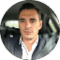 Tiziano Soldan Avatar