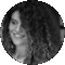Valeria Maldarizzi Avatar