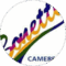 BONETTI CAMERETTE Avatar