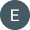 Enzo Abelfo Avatar