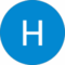 Hilda Campanella Avatar