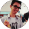 Damiano Frazzica Avatar
