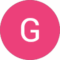 Giusi Live Bacchy Avatar