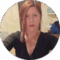 Pauline TESTANIERE Avatar