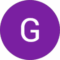 Ginevra Romeo Avatar