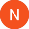 Nicholas Mangili Avatar