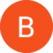 Boglarka Sara Elo Avatar