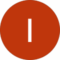 Ilenia Sodacci Avatar