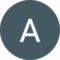 Andreea Ciocoiu Avatar