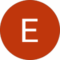 Estefania Bl Avatar