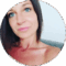Giada Gualmini Avatar