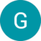 Giada Magnani Avatar