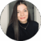 marina pierucci Avatar