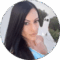 Valentina Fantin Avatar