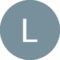 Larissa Br Avatar
