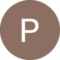 Pietro Tuzzato Avatar