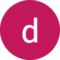 diana franchini Avatar