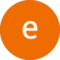erika massa Avatar