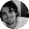 francesco rondini Avatar