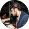 Giuseppe Di Menza Avatar