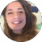 leyla tanci Avatar