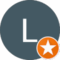 Lorenzo Avatar