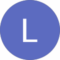 Lucilla Baroni Avatar