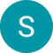 Silvia Venera Avatar
