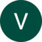 Valeria Rommelli Avatar