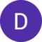 DOMINGA MELLERATO Avatar