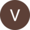 Valentina Quaranta Avatar