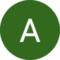 Adriana Marinaro Avatar