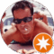 Gaspare Mazzara Avatar