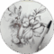 Arianna Bet Avatar