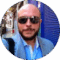 Fabio Sciacca Avatar
