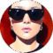 Rosalba Panacciulli Avatar