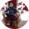 Vasile curleac Avatar