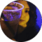 Edith Rafaniello Avatar
